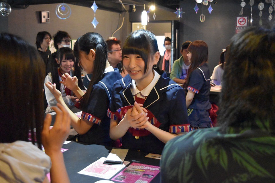 藤咲彩音