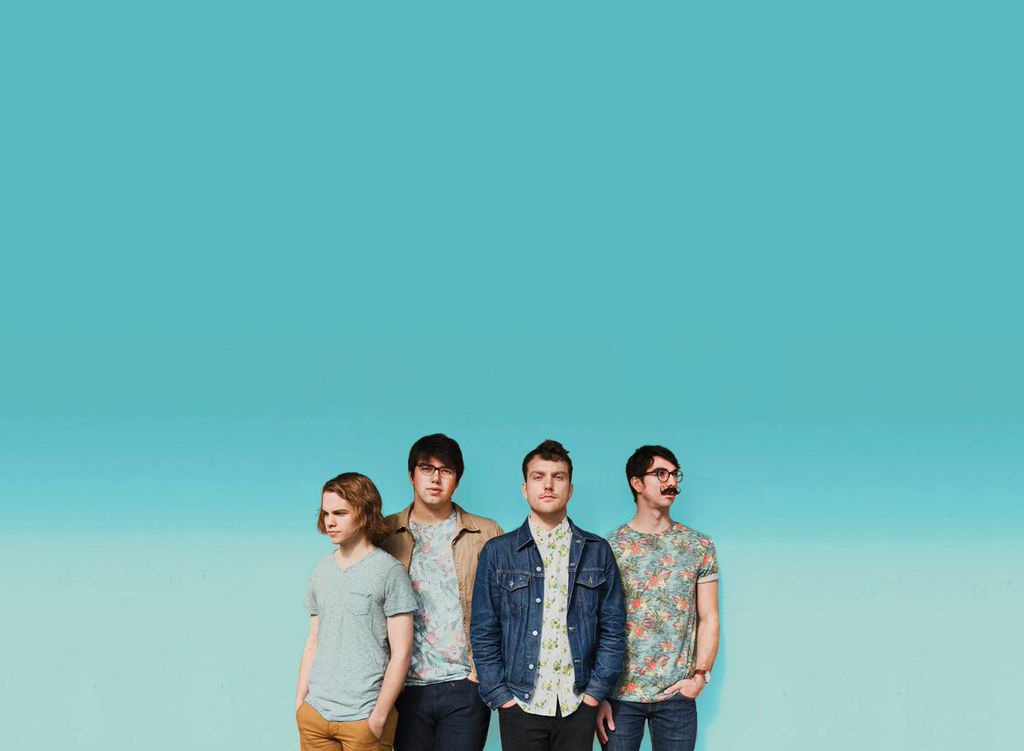 The Elwins