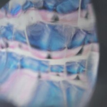 禁断の多数決「今夜はブギウギナイト2015 EP」ジャケット