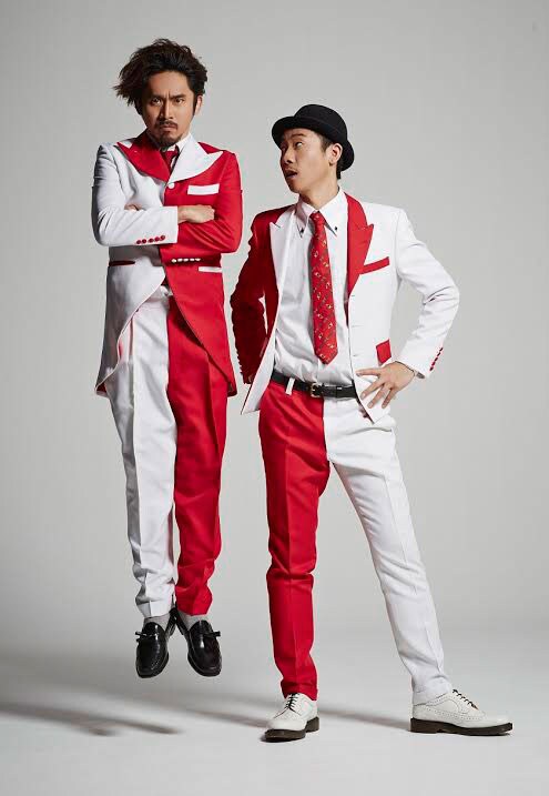 C&K、ニューシングルは夏を彩るダンスチューン