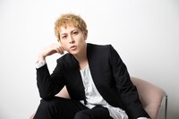 堂珍義邦（LIVE FOR NIPPON）