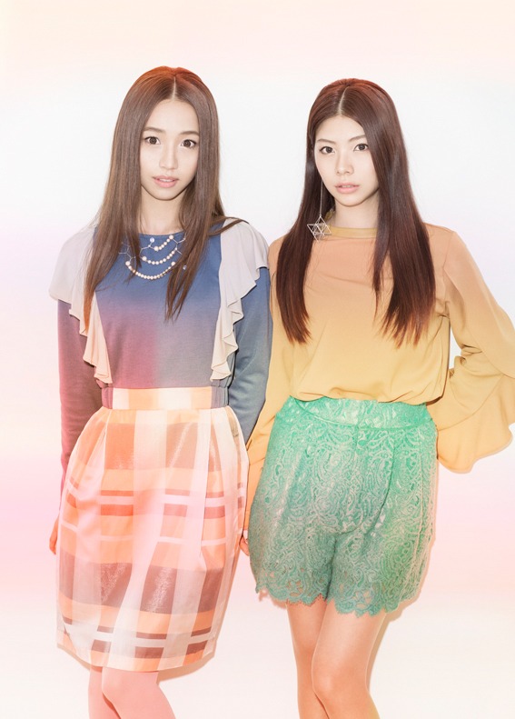 Faint★Star