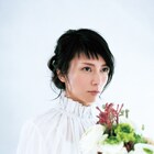 柴咲コウ、新曲「野性の同盟」は椎名林檎プロデュース
