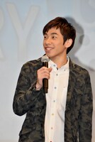 織田信成