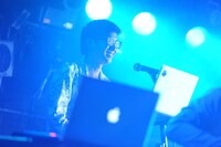 高橋正嗣（Programming, Syn, Cho）