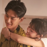 堤幸彦が監修、80年代のヒット曲満載の映画「イニシエーション・ラブ」コンピ