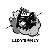 LADY'S ONLY