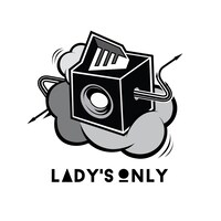 LADY'S ONLY