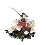 MAYU