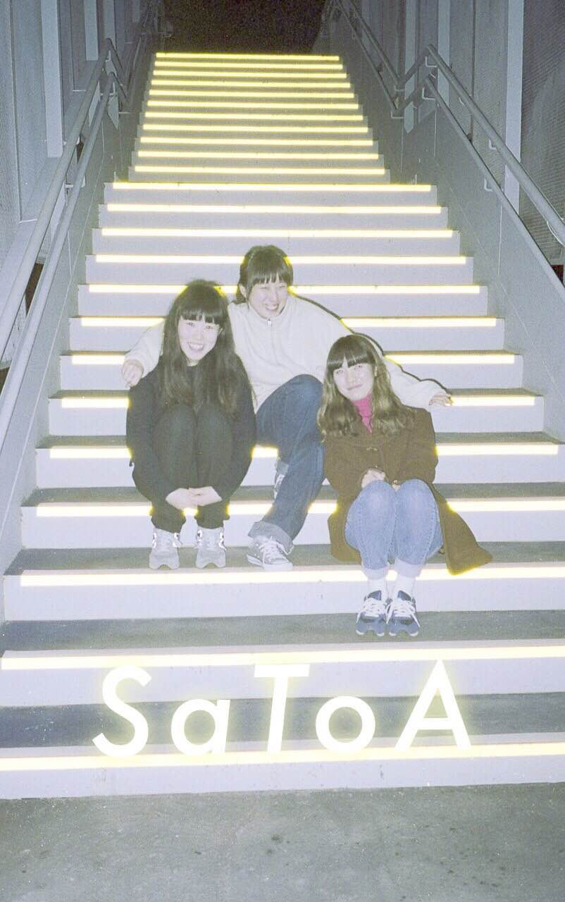 SaToA