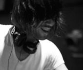 TAISHI IWAMI