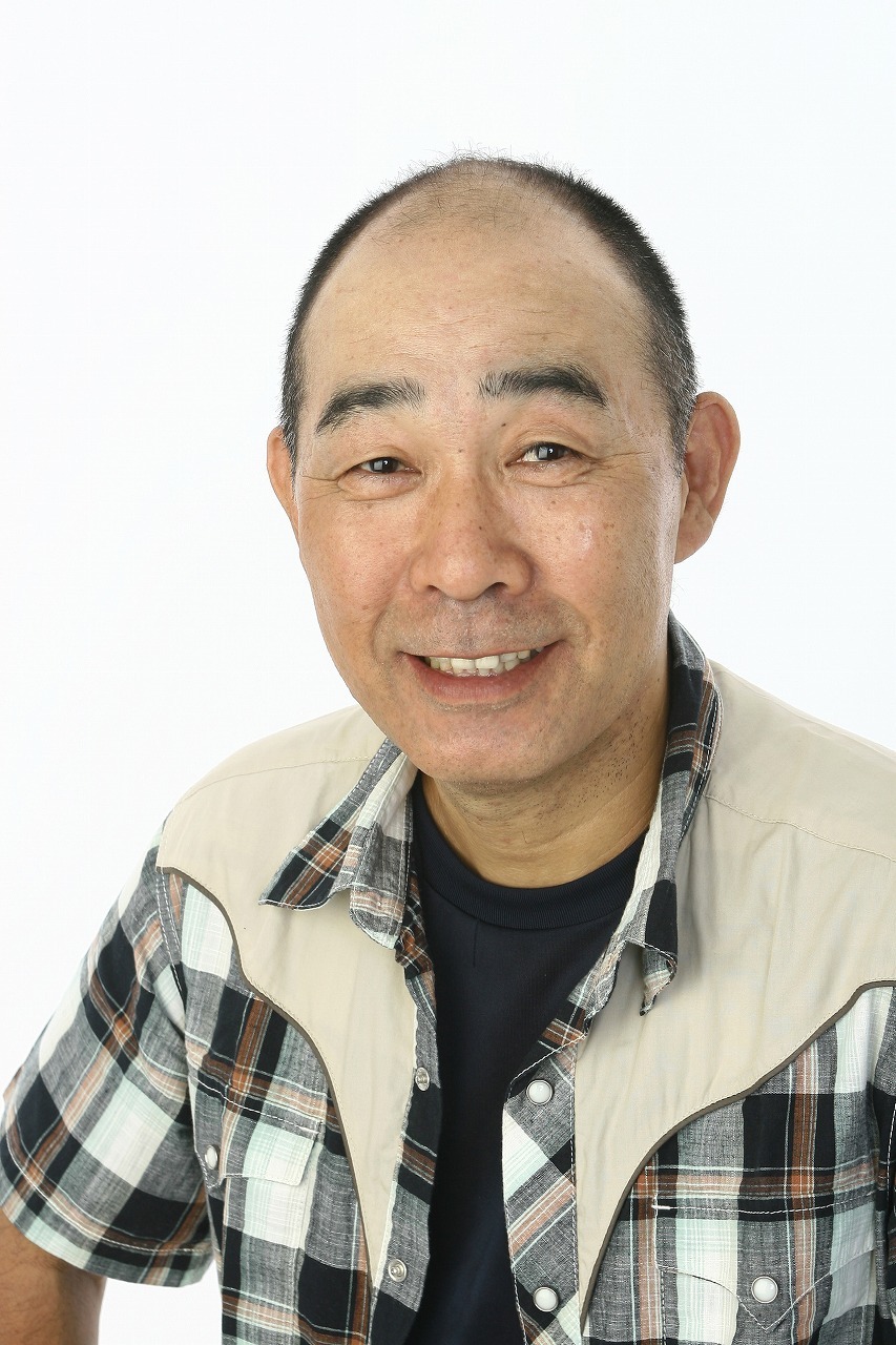 でんでん