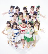 アイドルカレッジ