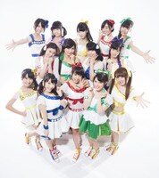 アイドルカレッジ