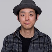 宮藤官九郎が明日放送「ワイドナショー」に登場、松本人志や指原莉乃と共演