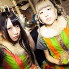 おやホロ×ハバナイのコラボ曲「エメラルド」発売記念でメルツバウも