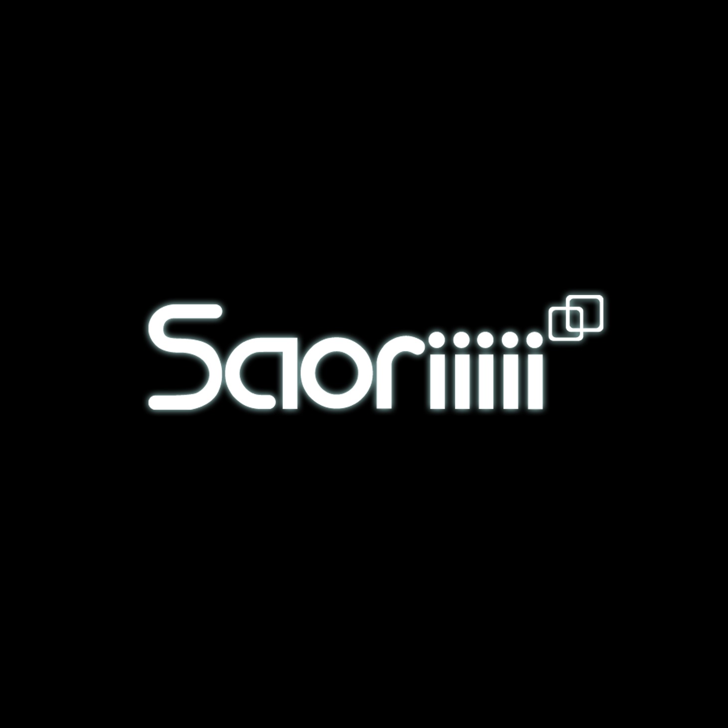 Saoriiiii