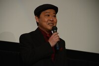 上島竜兵（ダチョウ倶楽部）