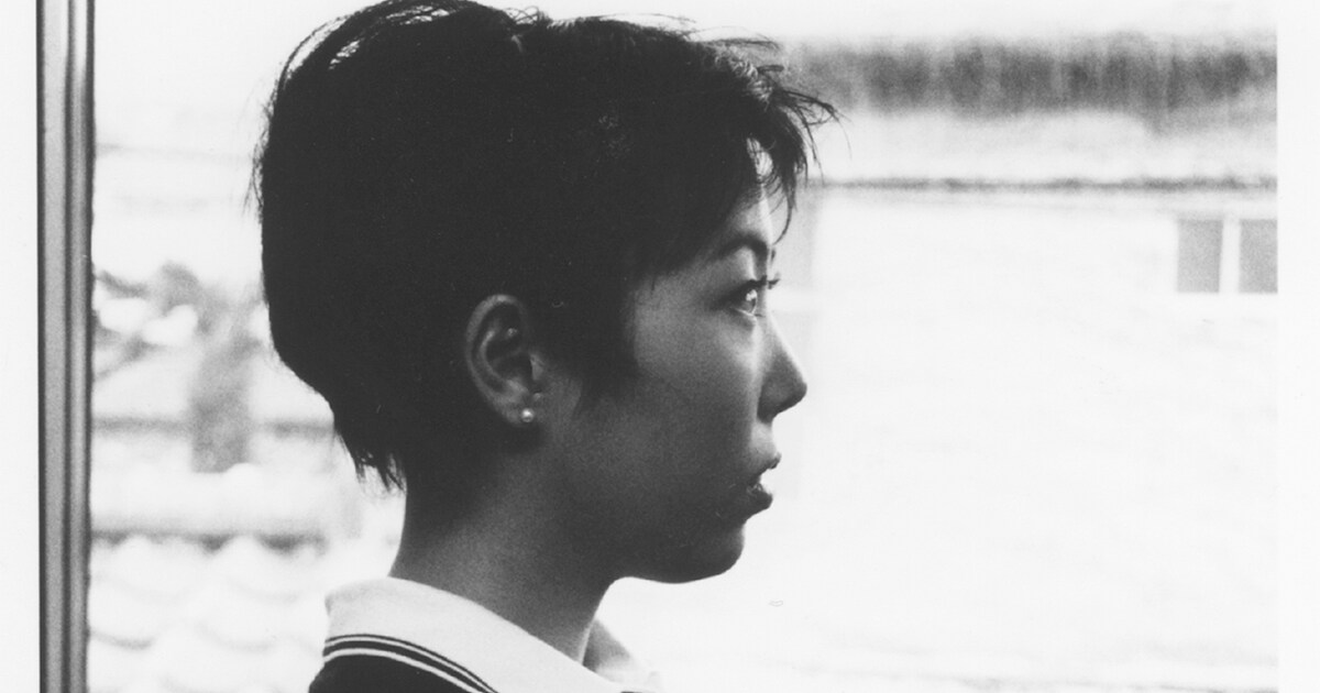 小島麻由美“セシル3部作”貴重音源加えボックスに、Boom Pamコラボ作も 