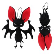 CHUPACABRAぬいぐるみ