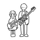 POLTA、結成7年目の1stアルバム「SAD COMMUNICATION」