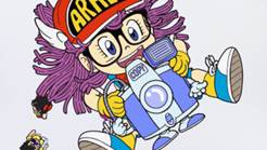 スズキ ハスラー Cmのワンシーン 画像 動画ギャラリー 4 12 音楽ナタリー スズキ ハスラー Cmのワンシーン 画像 動画ギャラリー 4 12 音楽ナタリー