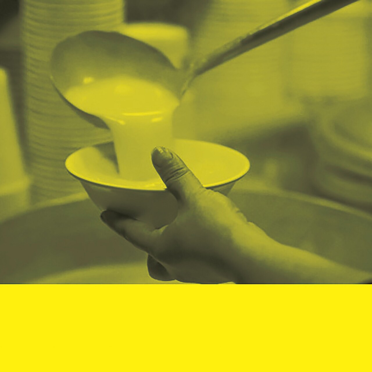 空気公団「旅をしませんか」堀込泰行、山本精一、MC.sirafuら迎え再録