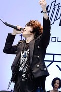 T.M.Revolution
