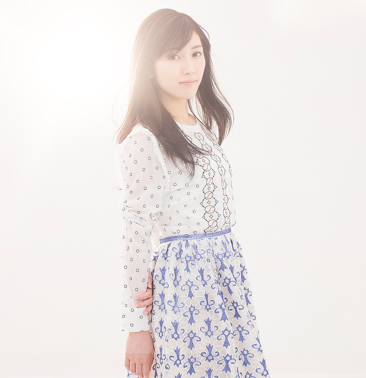 渡辺麻友