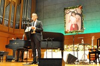 LD&K・大谷秀政代表取締役