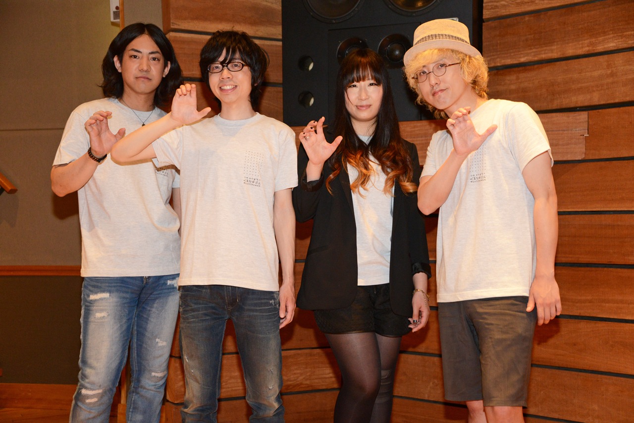 WHITE ASH