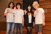 WHITE ASH