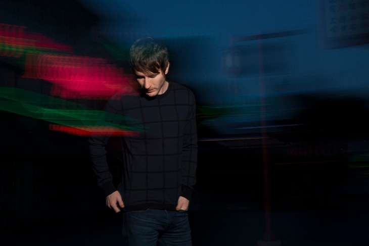 Owl City