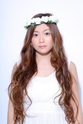 AIRA