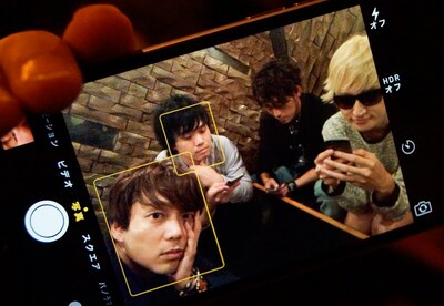 グッドモーニングアメリカ