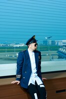 DEppa（シクラメン）