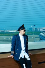 DEppa（シクラメン）