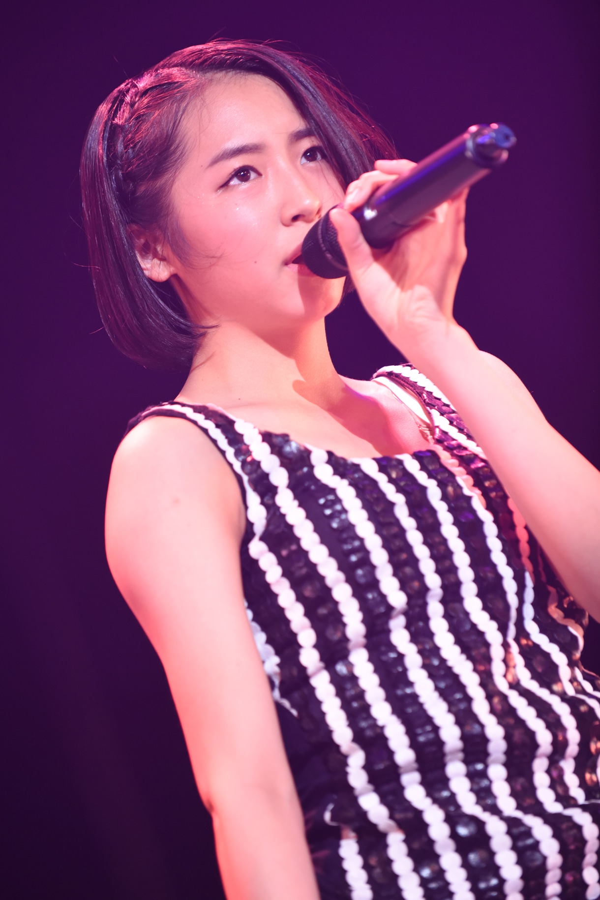 浜崎香帆