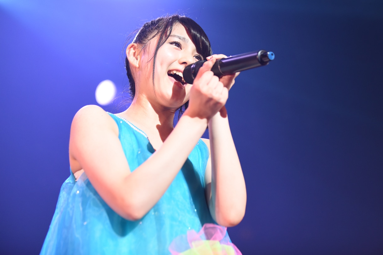 櫻井紗季