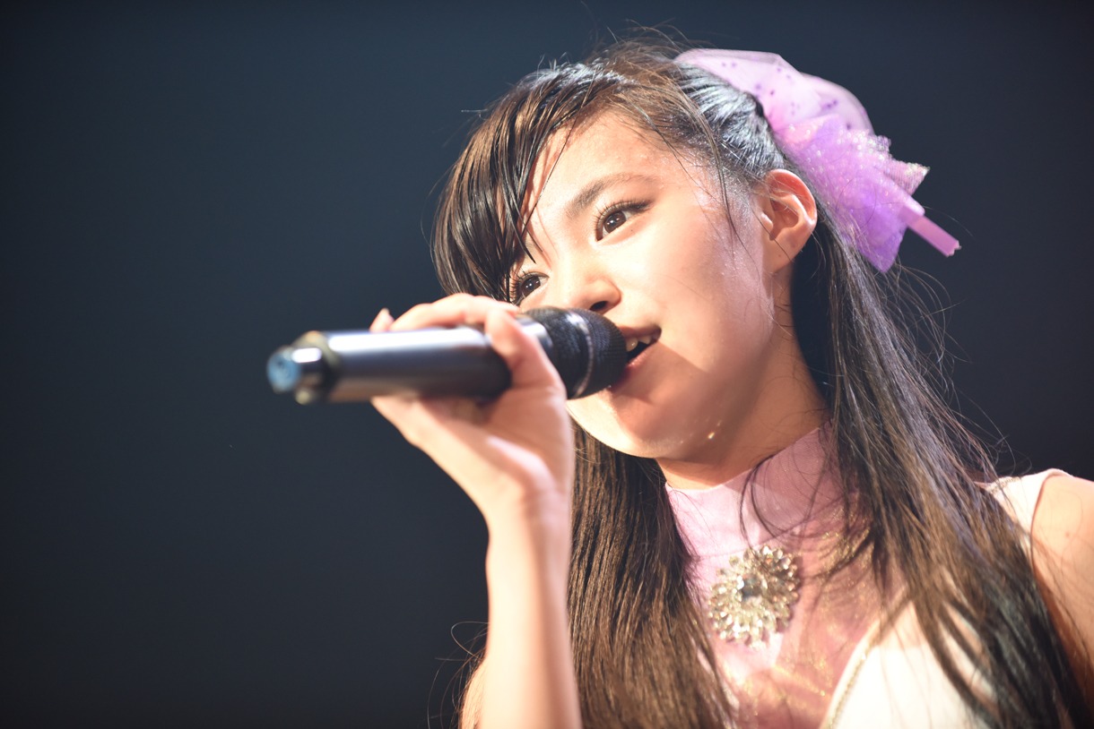 小林晏夕