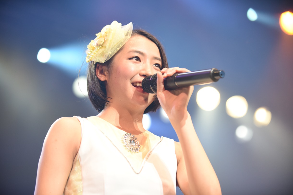 浜崎香帆