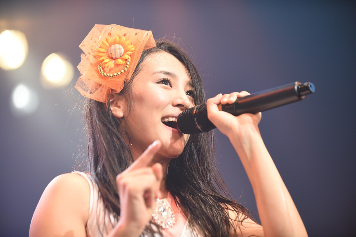 高嶋菜七