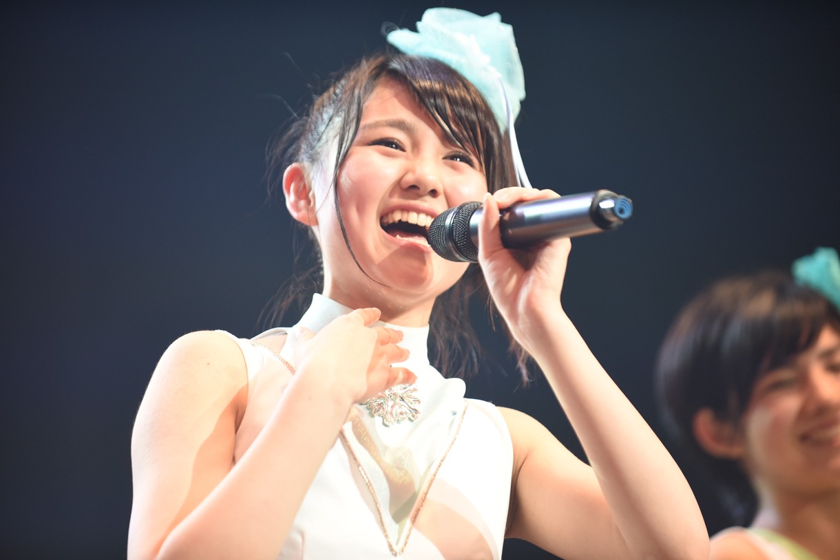 櫻井紗季