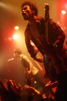 YU-KI（B）（撮影：鈴木公平）