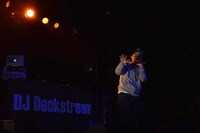 WATT a.k.a. ヨッテルブッテル