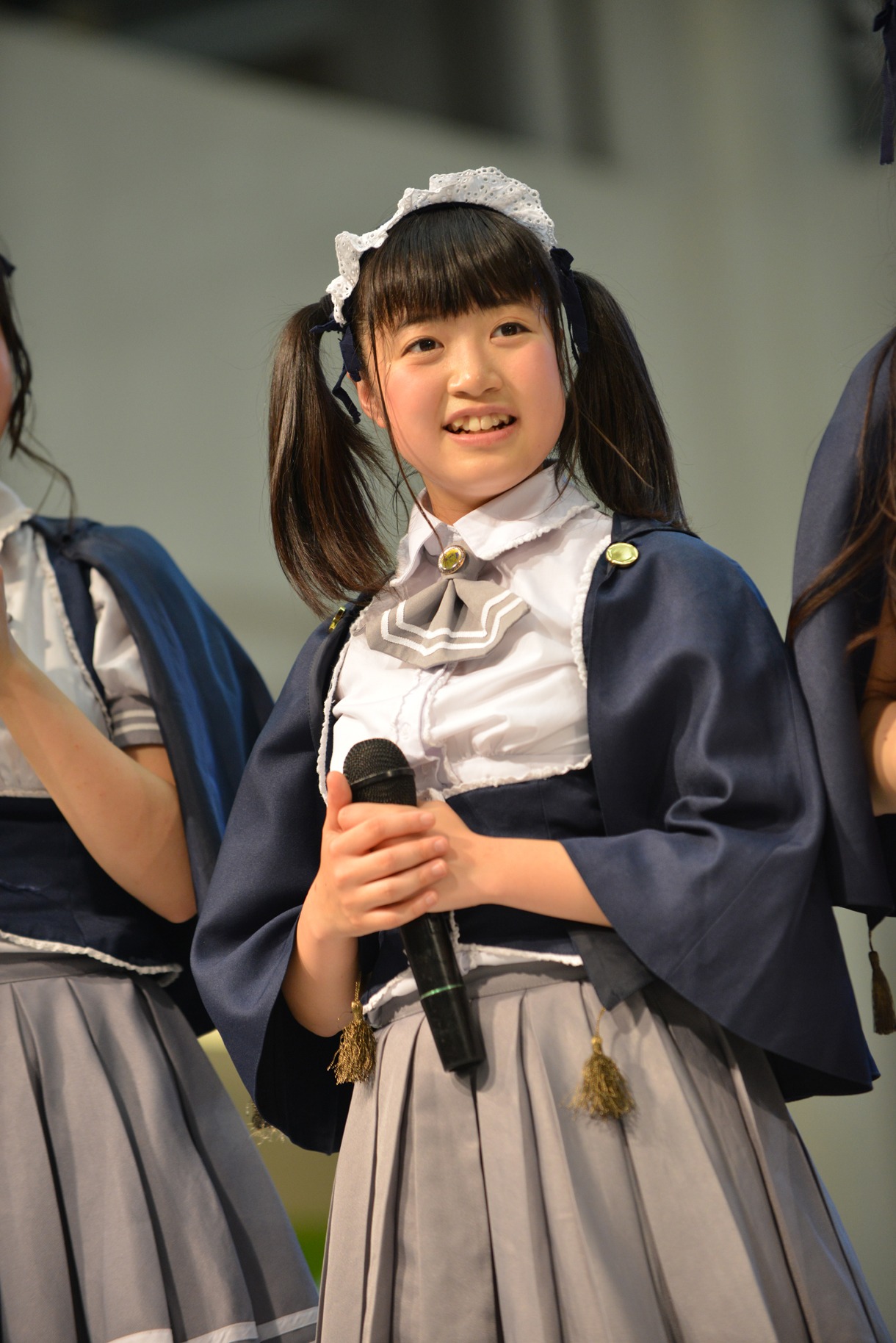 今野穂乃花