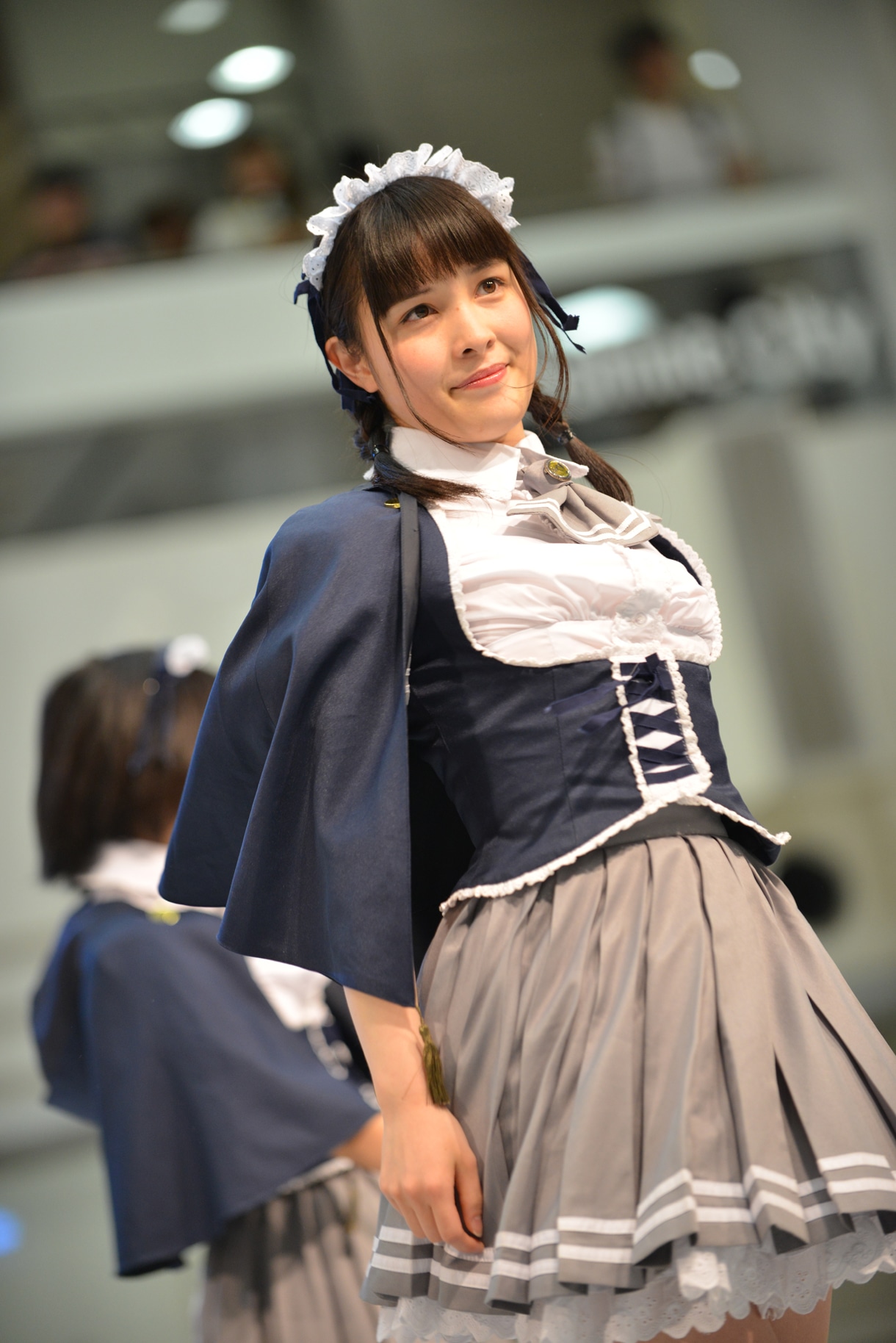 冨田樹梨亜