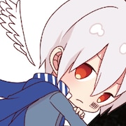 まふまふまふまふ