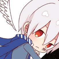 まふまふまふまふ
