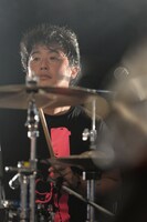 川畑 usi 智史（Dr）